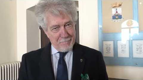 Amministrative, Ghinelli: 