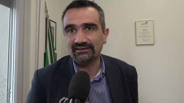 Civitella, è il momento di pensare alla nuova Sala della Memoria - 4tJ0M2PsAaw