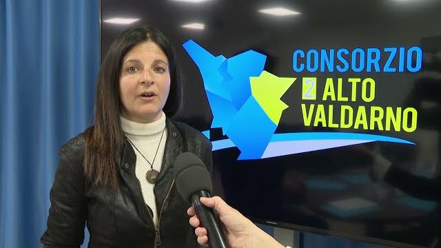 West nile: il Consorzio fa squadra per contenere la diffusione del virus in Valdichiana - 4yFkicDdjYc