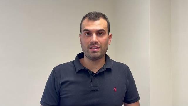 Asilo nido “Ambarabà” di Soci, a settembre la riapertura