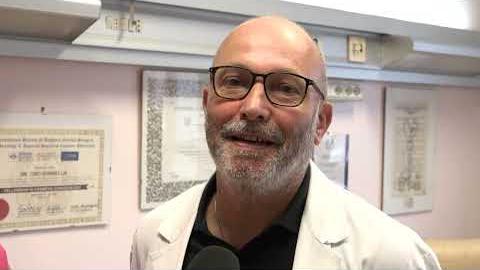 Giornata internazionale delle ostetriche dedicata a donne in dolce attesa e neomamme - 5f2MFfLX3Os