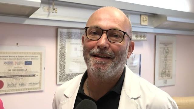 Giornata internazionale delle ostetriche dedicata a donne in dolce attesa e neomamme