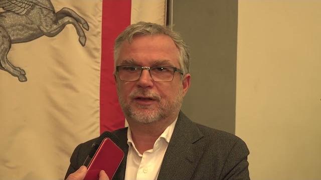 Abbattere le liste di attesa, questa le novità per la sanità toscana - 5jqUaZHkaps