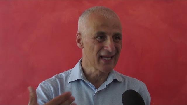 Codice della strada: arriva la stretta su chi guida ubriaco, drogato o col cellulare - 62sOLc3teeg