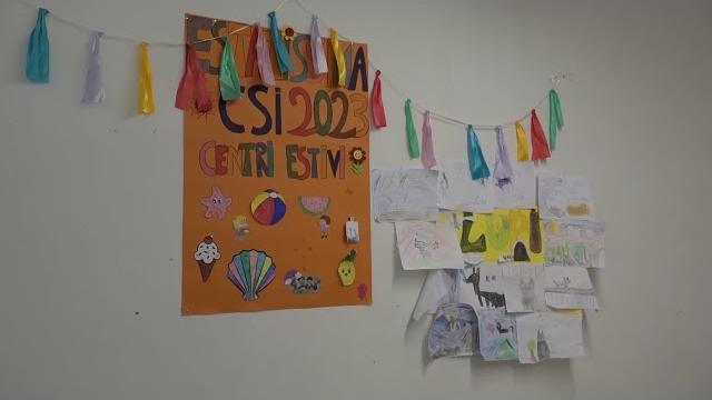 Bonus per i Centri estivi:  torna il progetto TempoBello 4.0 - 64PdM8n7R8M