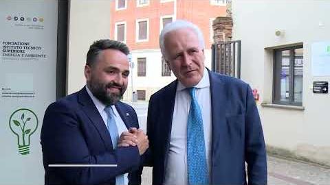 Amministrative ad Arezzo, Giani lancia Casa Riformista. Grasso capolista e un incarico in Regione - 669eCkM3SlY