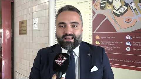 SALUTE273: online i profili di salute dei 273 comuni toscani, grazie ad Ars Toscana - 6AvLySLBrq0