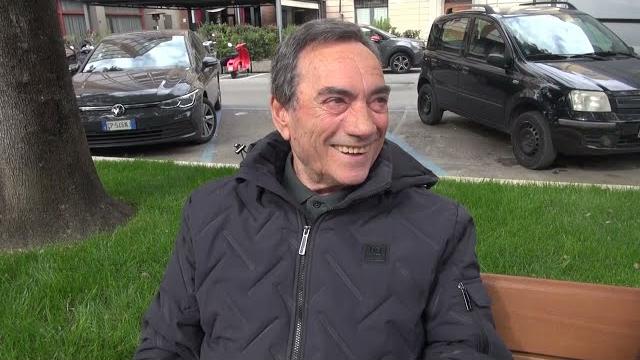 Nuovi giardini del Porcinai: bene il restyling, ma panchine e fontana fanno discutere - 6ZXCcpkSoxc