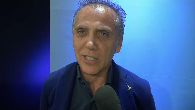 Gianfranco Vecchi (Lega): 