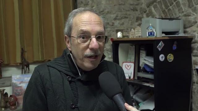 Asili: è bufera sui criteri dei nonni - 6muQTaavcfg