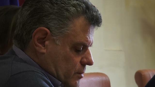 Al CAS Tortaia “Lo Sportello vicino a te”, un progetto di ascolto e supporto al disagio - 6rw9xedeLQ0