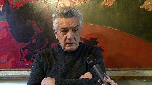 Carcere San Benedetto, Fanfani: "celle ristrutturate con porte troppo strette. Lavori ancora fermi" - 75pfhjP00Ms