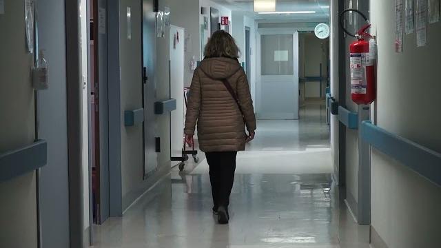 Dialisi in vacanza, la giunta regionale conferma lo stanziamento del 2023 - 7TAgUuF2780