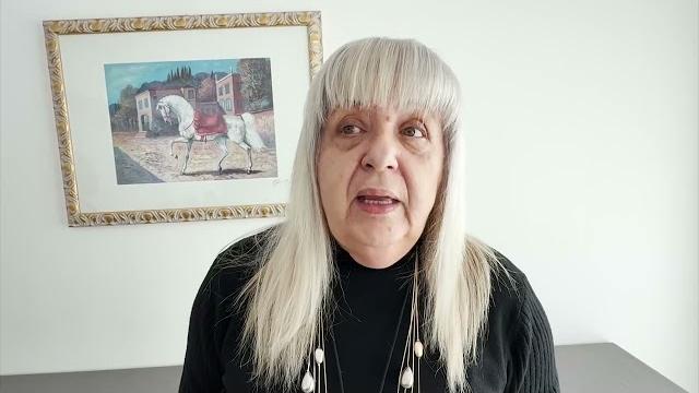 Cisl aretina a congresso: iniziati gli incontri delle varie segreterie - 7Y49Cwp0xUc