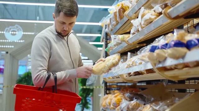 Inflazione, Arezzo tra le dieci città più care d'Italia - 7Yyi2AIxB_8