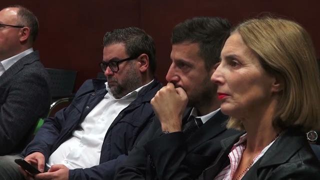 Pnrr, al via la fase 2: aperti tutti i cantieri che cambieranno il volto della sanità aretina - 7dmGE8QzGZY