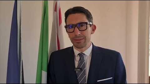 Treni, secondo tavolo su linea aretina - 7fQVoHWL6Ew