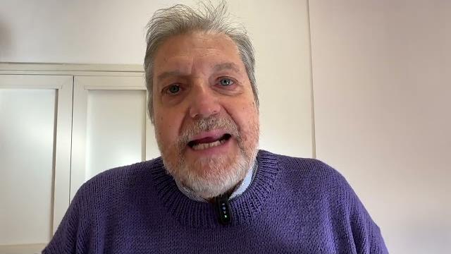 Arezzo2020: ripensare il trasporto ferroviario per una mobilità più sostenibile e inclusiva - 874XqrxF04c