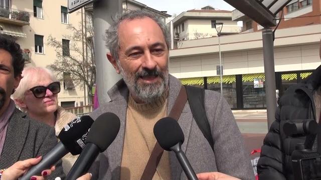 “Alternativa Comune” la lista della sinistra radicale che correrà da sola - 8D2UDVpZ7u4