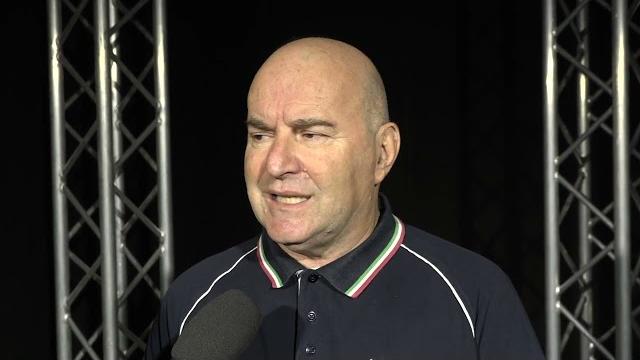 Furti agli orafi: i consigli degli esperti per una maggiore difesa - 8EASK-Wl7Qc