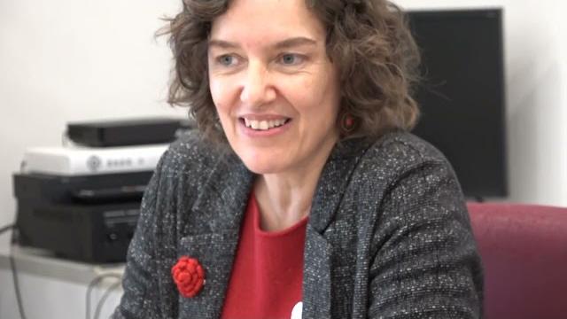 Violenza economica, i commecialisti a disposizione di Pronto Donna - 8MYfnvebnq4