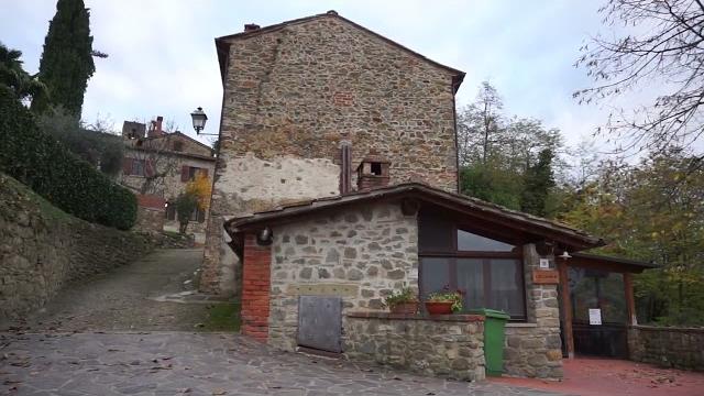 "Quarto Anno Rondine", iscrizioni aperte fino al 31 gennaio - 8QE6PWsFWzk