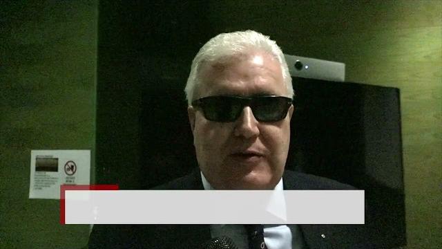 Settimana del Glaucoma, anche ad Arezzo visite gratuite. "La prevenzione l'arma più efficace" - 8bblO1D2gMI