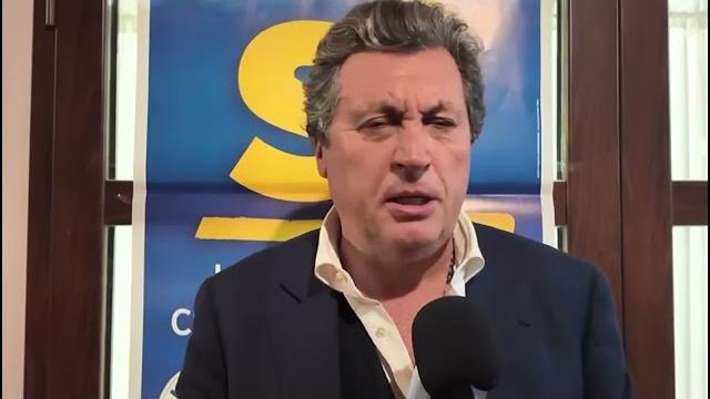 Lega, al via la campagna elettorale - 8kLsmHtUbIY