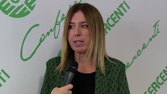 Sicurezza: accordo con un'azienda privata. Telecamere collegate alle centrali operative - 8wTm_O_yUfI