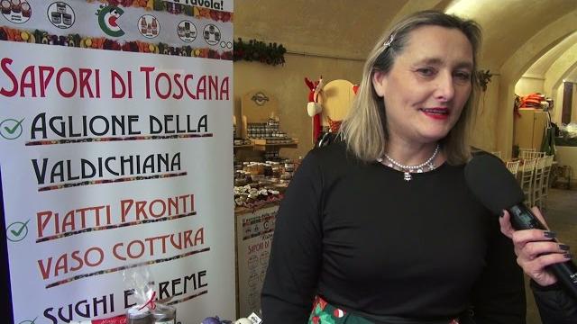 Successo per il temporary bistrot della Conserveria - 9RC36i_SJMg