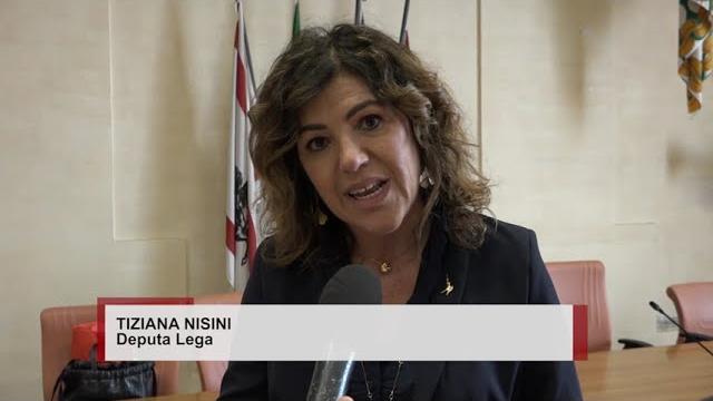 La Lega sta con Mugnai, non esclude di portare il caso in parlamento - 9_jFRyhfz_4