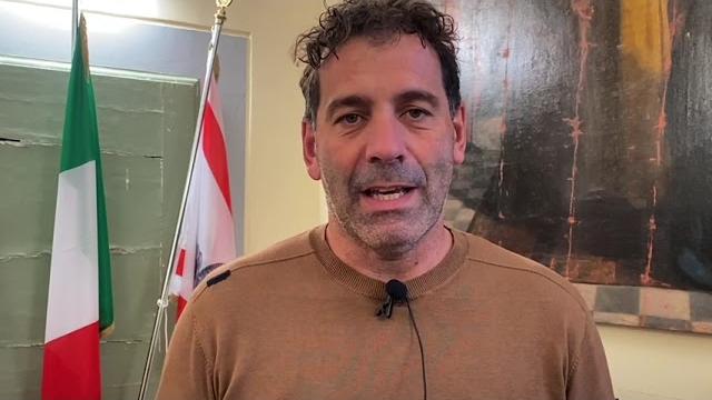 Torna la Lira di Bibbiena: online il bando per chiedere il contributo - 9hJL_H83ZSw