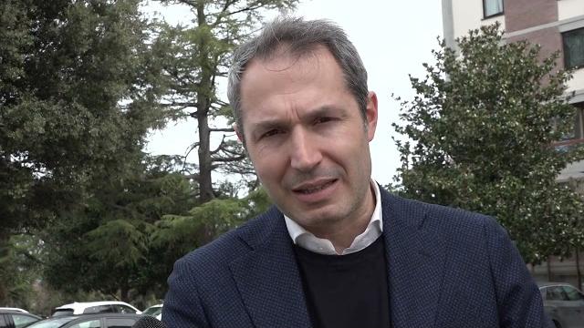 Arezzo, un Consiglio Comunale aperto sul disagio giovanile - 9ljTf1CTpCk