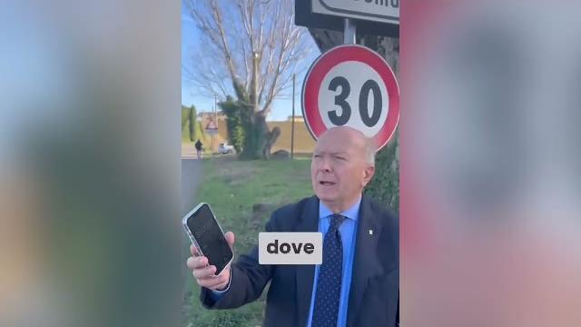 Stazione Medioetruria: ancora polemiche sull'ipotesi Creti - 9pI0s_i064A