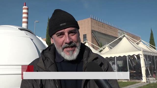 Scuola Zero Spreco e Giornata della Scienza: al lavoro per far conoscere e proteggere il pianeta - 9wmGL1P-xN8