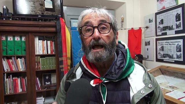 Festa della Liberazione: il ruolo della memoria - AHfP4_9eey8