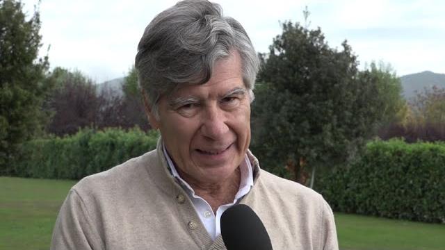 Si scalda il clima in vista delle amministrative. Botta e riposta tra Lucacci e Stefano Tenti - Aw2uWO2o4PM