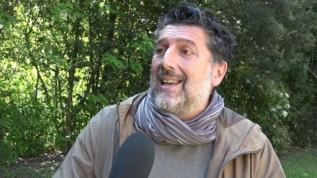 Sicurezza sul lavoro, Tracchi(Cgil): “dati allarmanti, necessario intervenire” - B0w2WJ1DyHs