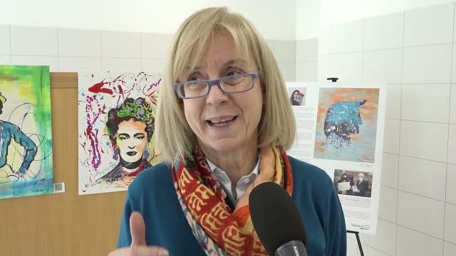 Benessere degli adolescenti: psicologi e psichiatri a confronto con le istituzioni - BGl1RGZ16AU