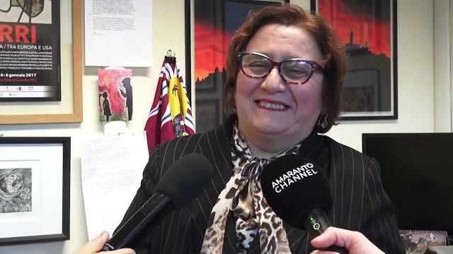 Punto prelievi al Baldaccio, nuove regole per evitare gli affollamenti - Bc_HwRgMUos