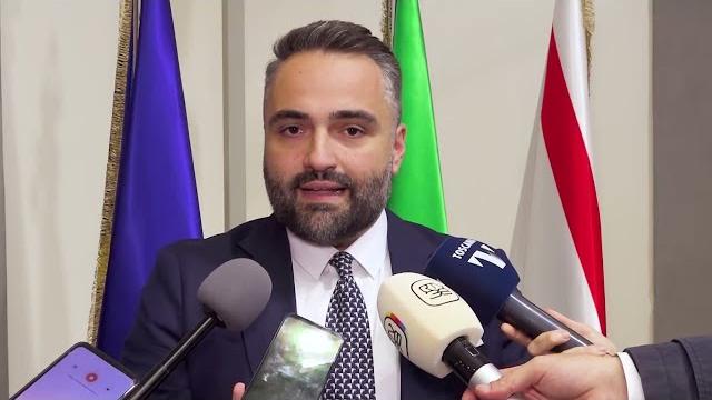 Denatalità, Giani annuncia 10 mln per il sostegno alla maternità. Studio Ars su demografia