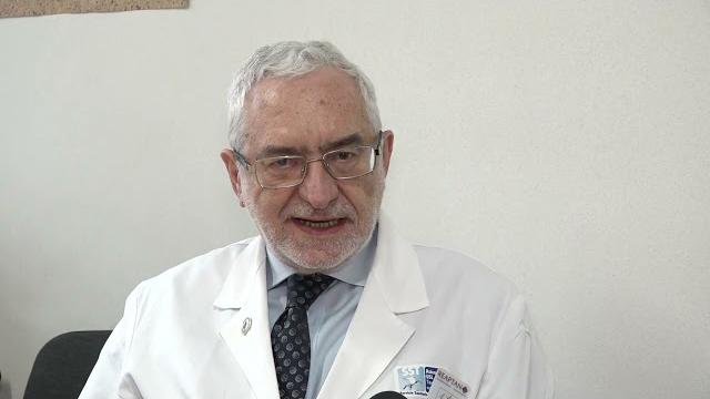 Infarto: la Toscana tra le migliori in Italia per la risposta alle emergenze - C5u8m46mm88