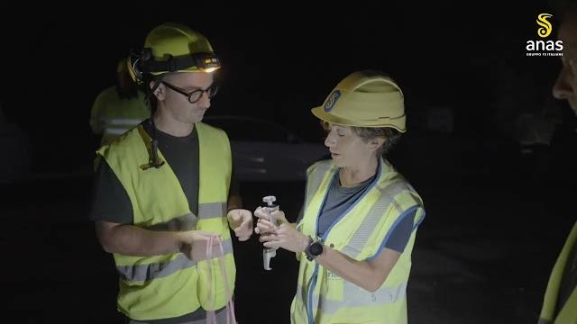 E78 Grosseto-Siena, demolito il viadotto San Lorenzo. Avanzano i lavori per la quattro corsie