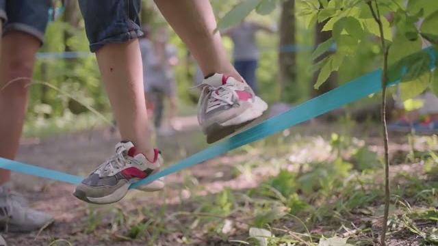 Servizi per l’infanzia, Polo Liste Civiche: “sperimentazione in Emilia Romagna modello per Arezzo