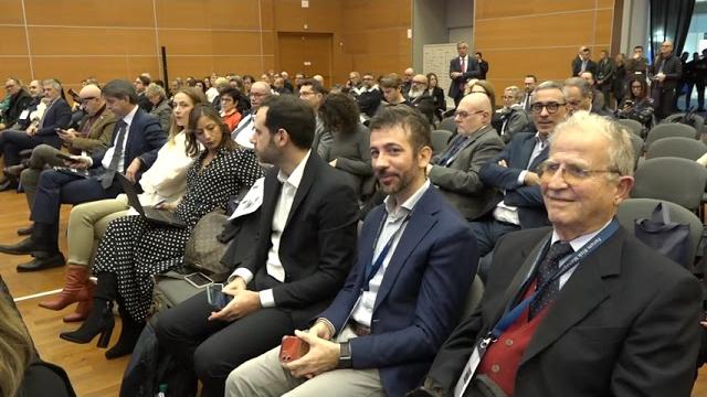 Spettro tasse per la sanità. Giani: “il governo deve darci quei soldi” - CKzxR51HVqU