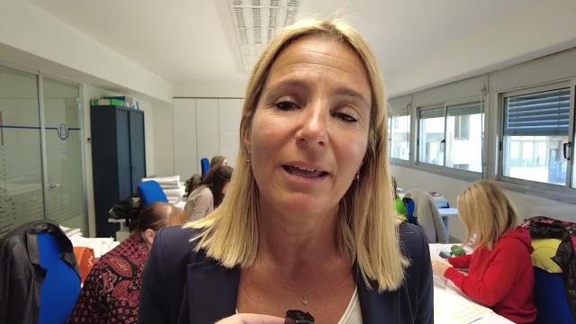 Accatastamento caminetti e stufe, Confartigianato: "puzza di bruciato" - CV3yYghuoEA