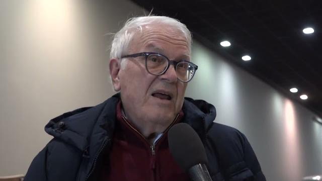 Carnevale, quello dell'Orciolaia torna in Via Fiorentina. "Il comune non crede nella manifestazione" - CahN0xFBUYE