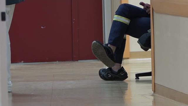 Online bandi per medici in Toscana, domande entro il 20 giugno - CgRDGs0ANJA