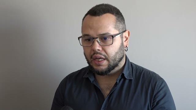 Vigili del fuoco deceduti, il Sottosegretario Prisco ad Arezzo ribadisce l'impegno del Governo - CgmuSxbxkHI