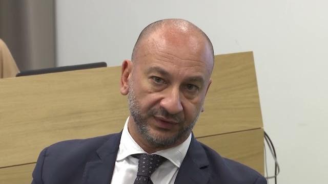 Dal 1° gennaio 2024 il mercato di tutela gas finisce, Estra: "il rapporto con i clienti continua" - D8VMbo_NsBI